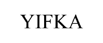 YIFKA