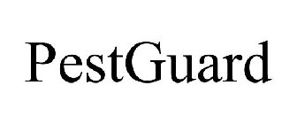 PESTGUARD