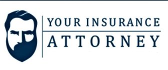 YOUR INSURANCE ATTORNEY