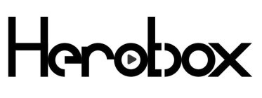 Image for trademark with serial number 90000848