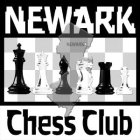 NEWARK CHESS CLUB, NEWARK
