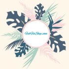 FABFITSHOP.COM