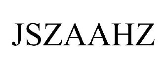 JSZAAHZ