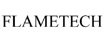 FLAMETECH