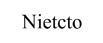 NIETCTO