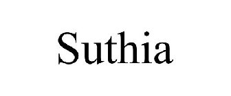 SUTHIA