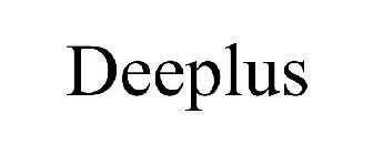 DEEPLUS