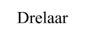 DRELAAR