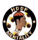 HOOPMENTALITY