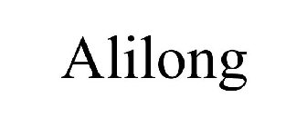 ALILONG