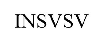 INSVSV