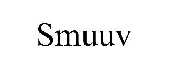 SMUUV