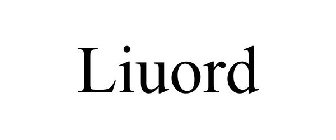 LIUORD