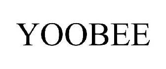 YOOBEE