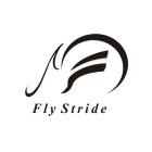 FLY STRIDE