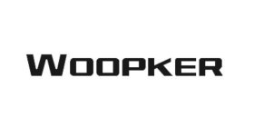 WOOPKER