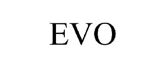Image for trademark with serial number 90001276