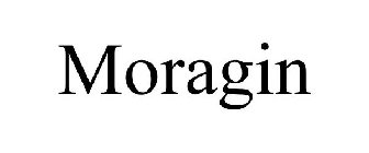 MORAGIN