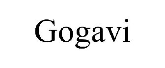 GOGAVI
