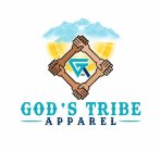 GTA, GOD'S TRIBE APPAREL