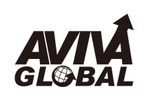 AVIVA GLOBAL