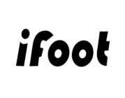 IFOOT