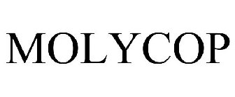 MOLYCOP