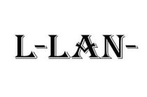 L-LAN-