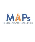 MAPS MINDFUL AWARENESS PRACTICES