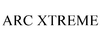 ARC XTREME