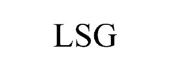 LSG