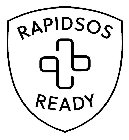 RAPIDSOS READY