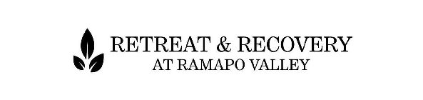 RETREAT & RECOVERY AT RAMAPO VALLEY