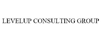 LEVELUP CONSULTING GROUP