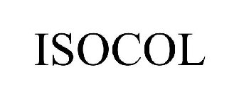 ISOCOL