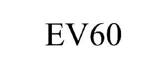 EV60