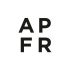 APFR