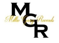 MGR MILLIE GANG RECORD