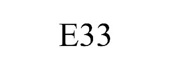 E33