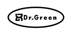 DG DR. GREEN