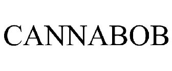 CANNABOB