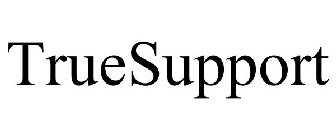 TRUESUPPORT