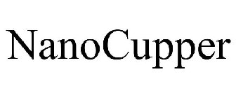 NANOCUPPER