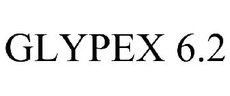 GLYPEX 6.2