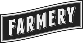 FARMERY