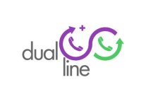 DUAL LINE