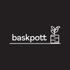 BASKPOTT