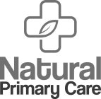 NATURAL PRIMARY CARE