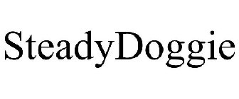 STEADYDOGGIE