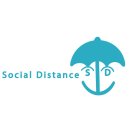 SOCIAL DISTANCE S D